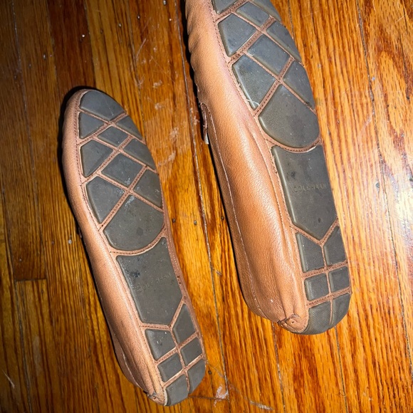 Driver moccasin - Picture 3 of 6